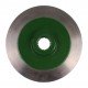 Clutch disc, f-21
