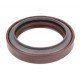 Hydraulic seal AZ41926 for combines John Deere