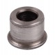 bushing 0006294131 CLAAS(Original)