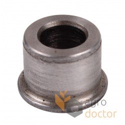 bushing 0006294131 CLAAS(Original)