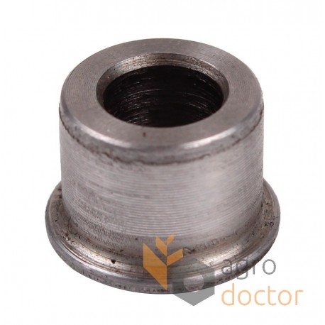 bushing 0006294131 CLAAS(Original)