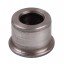Bushing 629413 suitable for Claas