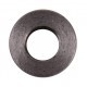 bushing 0006294131 CLAAS(Original)