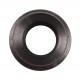 bushing 0006294131 CLAAS(Original)