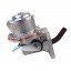 Fuel pump for Perkins engine - 4224451M91 Massey Ferguson