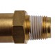 Temperature sensor  4223862M1  Massey Ferguson