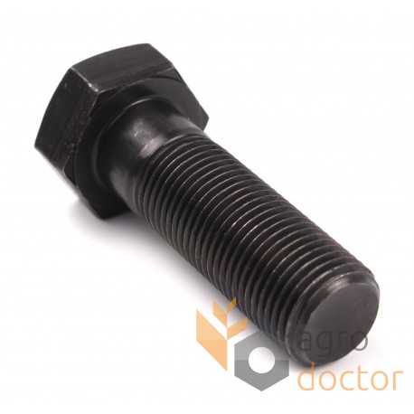 Hex bolt 0002147690 Class, М16