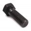 Hex bolt M16 - 214769 suitable for Claas