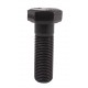 Hex bolt 0002147690 Class, М16