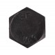 Hex bolt 0002147690 Class, М16