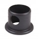 Teflon bushing 008504.0 for Claas harvesters and balers [Original]