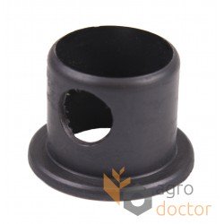 Teflon bushing 008504.0 for Claas harvesters and balers [Original]