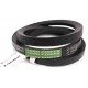 Classic V-belt  C - Lw1475 [Optibelt]