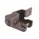 Angle strap AL15480, John Deere