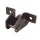 Angle strap AL15480, John Deere