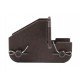 Angle strap AL15480, John Deere