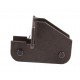 Angle strap AL15480, John Deere