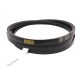 Classic V-belt 32x4293 Li (D169) [Gates Agri]