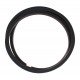 Classic V-belt 32x4293 Li (D169) [Gates Agri]