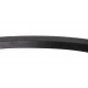 Classic V-belt 32x4293 Li (D169) [Gates Agri]