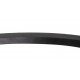 Classic V-belt 32x4293 Li (D169) [Gates Agri]