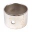 Bushing R119210 John Deere [Bepco]