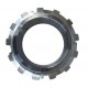 Bearing adapter sleeve 237721.0 suitable for Claas