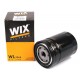 Ölfilter WL7068 [WIX]