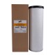 Air filter 49810 [WIX]