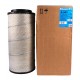 Air filter A 563 [M-Filter]