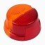 Rear light plafond 177410.0 [Hella]