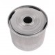 Fuel filter (insert) WF8019 [WIX]