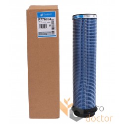 Air filter P776694 [Donaldson]