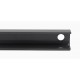 U-beam End Cross Profile - 0006476360 suitable for Claas