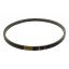 Variable speed belt 611005.1 suitable for Claas [Stomil Reinforced]
