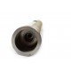 Drive shaft 712328 suitable for Claas Consul