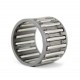 K19х23х17-A 0-7 [INA] Needle roller bearing