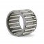 K19х23х17-A/0-7 [INA Schaeffler] Needle roller and cage assembliy bearing