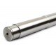 Drive shaft 712328 suitable for Claas Consul