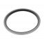 Variator seal AH12466 John Deere