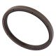 Hydraulic seal 83955247 CNH