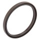 Hydraulic seal 83955247 CNH