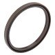 Hydraulic seal 83955247 CNH