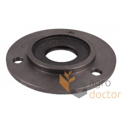 Beater bearing housing 0006465540 suitable for Claas