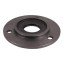 Beater bearing housing 0006465540 suitable for Claas
