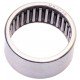 238624.0 suitable for Claas - [JHB] Needle roller bearing