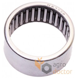 238624.0 suitable for Claas - [JHB] Needle roller bearing