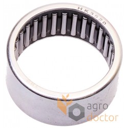 238624.0 suitable for Claas - Needle roller bearing - [JHB]