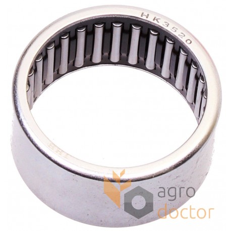 238624.0 suitable for Claas - [JHB] Needle roller bearing