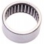 238624.0 suitable for Claas / 456150 New Holland / D41669700 MF - Needle roller bearing - [JHB]